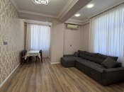 İcarəyə verilir 2 otaqlı yeni tikili 65 m², 28 May m., photo 3 from 8