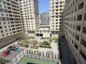İcarəyə verilir 2 otaqlı yeni tikili 65 m², 28 May m., photo 1 from 8