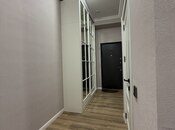 İcarəyə verilir 2 otaqlı yeni tikili 65 m², 28 May m., photo 7 from 8