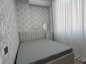 İcarəyə verilir 2 otaqlı yeni tikili 65 m², 28 May m., photo 8 from 8