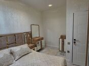 Satılır 2 otaqlı yeni tikili 64 m², Abşeron r., photo 8 from 8