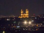 Satılır 2 otaqlı yeni tikili 64 m², Abşeron r., photo 1 from 8