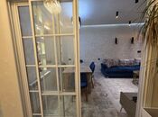 Satılır 2 otaqlı yeni tikili 64 m², Abşeron r., photo 5 from 8