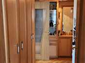 Satılır 1 otaqlı köhnə tikili 35 m², Nərimanov r., photo 6 from 8
