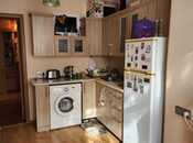 Satılır 1 otaqlı köhnə tikili 35 m², Nərimanov r., photo 7 from 8