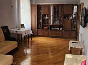 Satılır 1 otaqlı köhnə tikili 35 m², Nərimanov r., photo 3 from 8