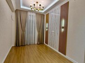 Satılır 2 otaqlı yeni tikili 63 m², Qara Qarayev m., photo 3 from 8