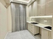Satılır 2 otaqlı yeni tikili 63 m², Qara Qarayev m., photo 6 from 8