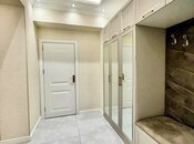 Satılır 2 otaqlı yeni tikili 63 m², Qara Qarayev m., photo 8 from 8