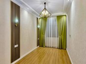 Satılır 2 otaqlı yeni tikili 63 m², Qara Qarayev m., photo 5 from 8