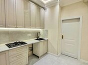 Satılır 2 otaqlı yeni tikili 63 m², Qara Qarayev m., photo 7 from 8