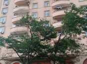 Satılır 2 otaqlı yeni tikili 115 m², Nizami m., photo 1 from 4