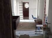 Satılır 2 otaqlı yeni tikili 115 m², Nizami m., photo 3 from 4