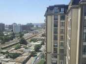 Satılır 3 otaqlı yeni tikili 142 m², 28 May m., photo 1 from 8