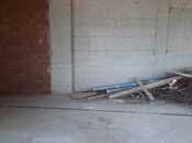 Satılır 3 otaqlı yeni tikili 142 m², 28 May m., photo 7 from 8