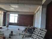 Satılır 3 otaqlı yeni tikili 142 m², 28 May m., photo 8 from 8