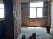 Satılır 3 otaqlı yeni tikili 142 m², 28 May m., photo 6 from 8