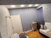 Satılır 4 otaqlı yeni tikili 135 m², Həzi Aslanov m., photo 6 from 8