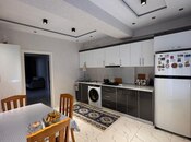 Satılır 4 otaqlı yeni tikili 135 m², Həzi Aslanov m., photo 8 from 8