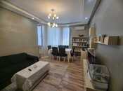 Satılır 2 otaqlı yeni tikili 59 m², Masazır q., photo 7 from 8