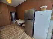 Satılır 2 otaqlı yeni tikili 59 m², Masazır q., photo 2 from 8