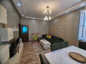 Satılır 2 otaqlı yeni tikili 59 m², Masazır q., photo 3 from 8