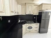 Сдаётся 3-комн. новостройка 90 м², м. Элмляр Академиясы, photo 8 from 8