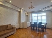 İcarəyə verilir 2 otaqlı yeni tikili 55 m², Həzi Aslanov m., photo 3 from 8