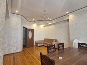 İcarəyə verilir 2 otaqlı yeni tikili 55 m², Həzi Aslanov m., photo 2 from 8