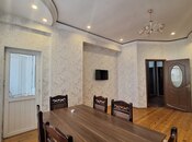 İcarəyə verilir 2 otaqlı yeni tikili 55 m², Həzi Aslanov m., photo 1 from 8