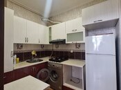 İcarəyə verilir 2 otaqlı yeni tikili 55 m², Həzi Aslanov m., photo 7 from 8