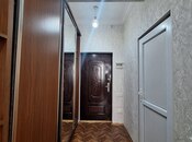 İcarəyə verilir 2 otaqlı yeni tikili 55 m², Həzi Aslanov m., photo 8 from 8