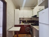 İcarəyə verilir 2 otaqlı yeni tikili 55 m², Həzi Aslanov m., photo 6 from 8