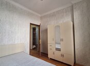 İcarəyə verilir 2 otaqlı yeni tikili 55 m², Həzi Aslanov m., photo 5 from 8