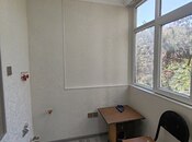 Satılır 3 otaqlı köhnə tikili 55 m², İnşaatçılar m., photo 7 from 8