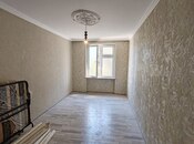Satılır 3 otaqlı köhnə tikili 55 m², İnşaatçılar m., photo 4 from 8