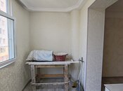 Satılır 3 otaqlı köhnə tikili 55 m², İnşaatçılar m., photo 6 from 8