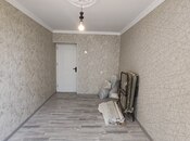 Satılır 3 otaqlı köhnə tikili 55 m², İnşaatçılar m., photo 3 from 8