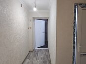 Satılır 3 otaqlı köhnə tikili 55 m², İnşaatçılar m., photo 8 from 8