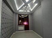 Продаётся 3-комн. новостройка 127 м², м. Нариман Нариманов, photo 4 from 8