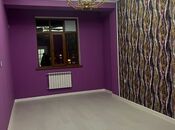 Продаётся 3-комн. новостройка 127 м², м. Нариман Нариманов, photo 6 from 8
