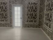 Продаётся 3-комн. новостройка 127 м², м. Нариман Нариманов, photo 7 from 8