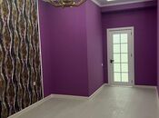 Продаётся 3-комн. новостройка 127 м², м. Нариман Нариманов, photo 5 from 8