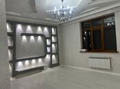 Продаётся 3-комн. новостройка 127 м², м. Нариман Нариманов, photo 1 from 8