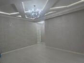 Продаётся 3-комн. новостройка 127 м², м. Нариман Нариманов, photo 2 from 8