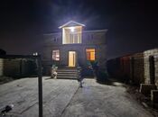 Продаётся 5-комн. дом/дача 200 м², пос. Кюрдаханы, photo 7 from 7