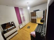 Продаётся 5-комн. дом/дача 200 м², пос. Кюрдаханы, photo 6 from 7