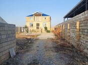 Продаётся 5-комн. дом/дача 200 м², пос. Кюрдаханы, photo 1 from 7