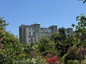 Satılır 2 otaqlı köhnə tikili 70 m², 20 Yanvar m., photo 1 from 8