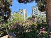 Satılır 2 otaqlı köhnə tikili 70 m², 20 Yanvar m., photo 8 from 8